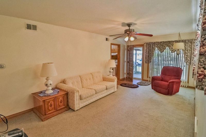 3407 S Downtain Dr, Wichita, KS 67217