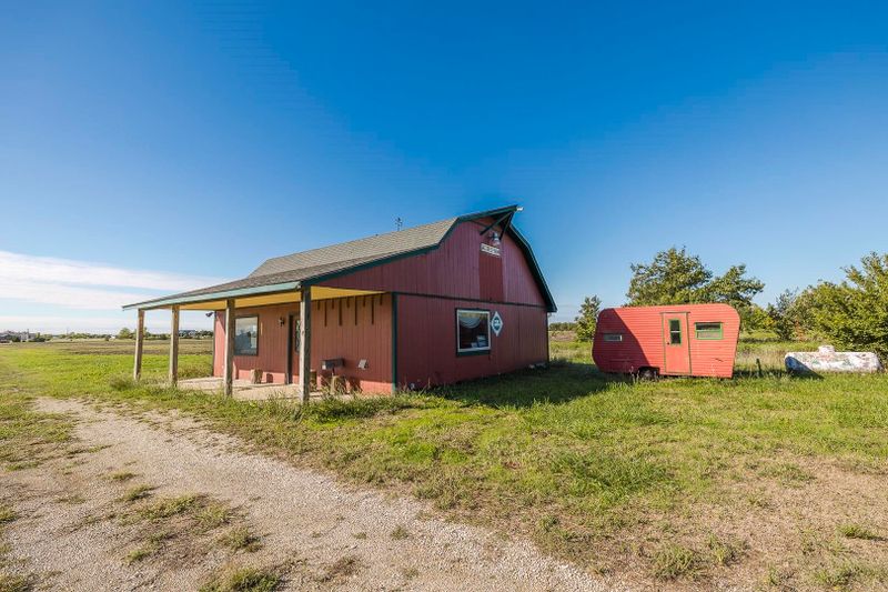 0 Creed St, Wichita, KS 67210