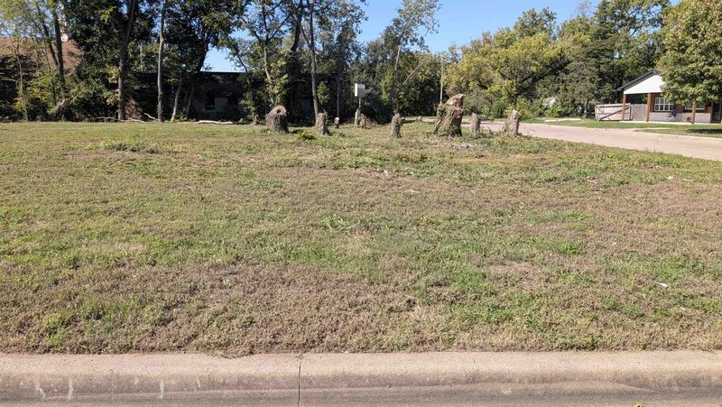 Lot 1 Block A Guerra Addition, Wichita, KS 67214