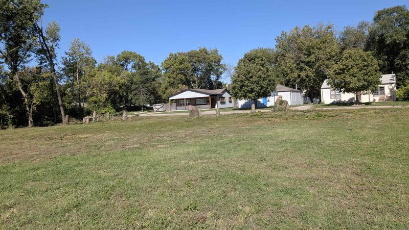 Lot 1 Block A Guerra Addition, Wichita, KS 67214