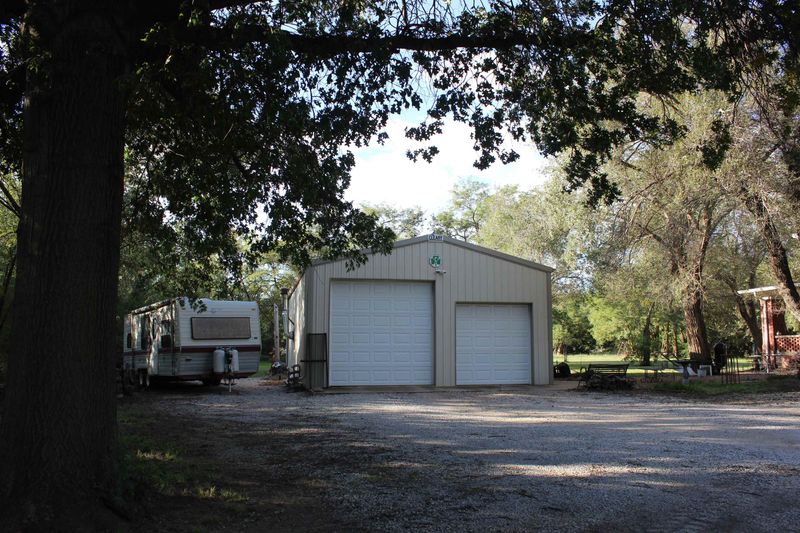 201 W 3rd, Falun, KS 67442