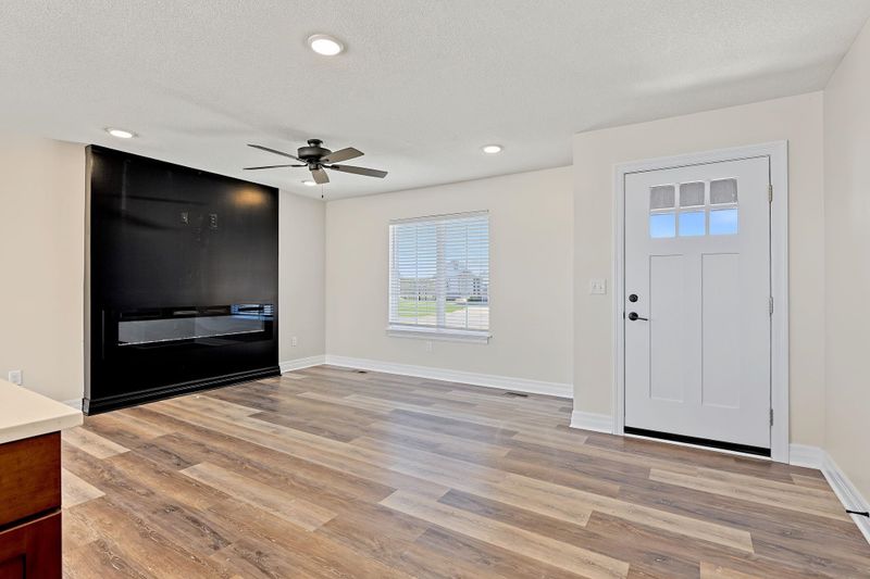 2109 S Michelle, Wichita, KS 67207