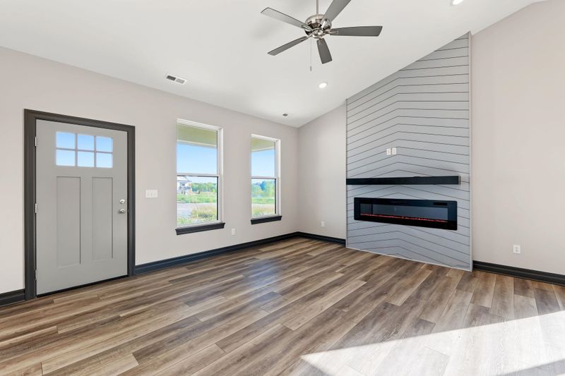 13015 E Equestrian, Wichita, KS 67230