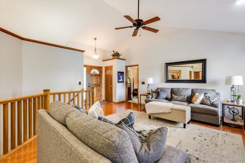 2432 N Crestline St, Wichita, KS 67205