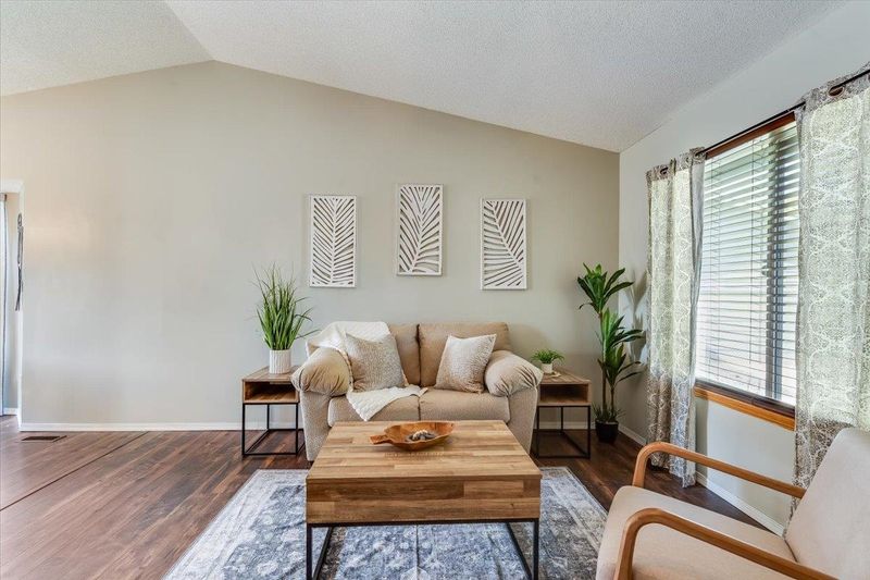 1410 N Decker St, Wichita, KS 67235-5300