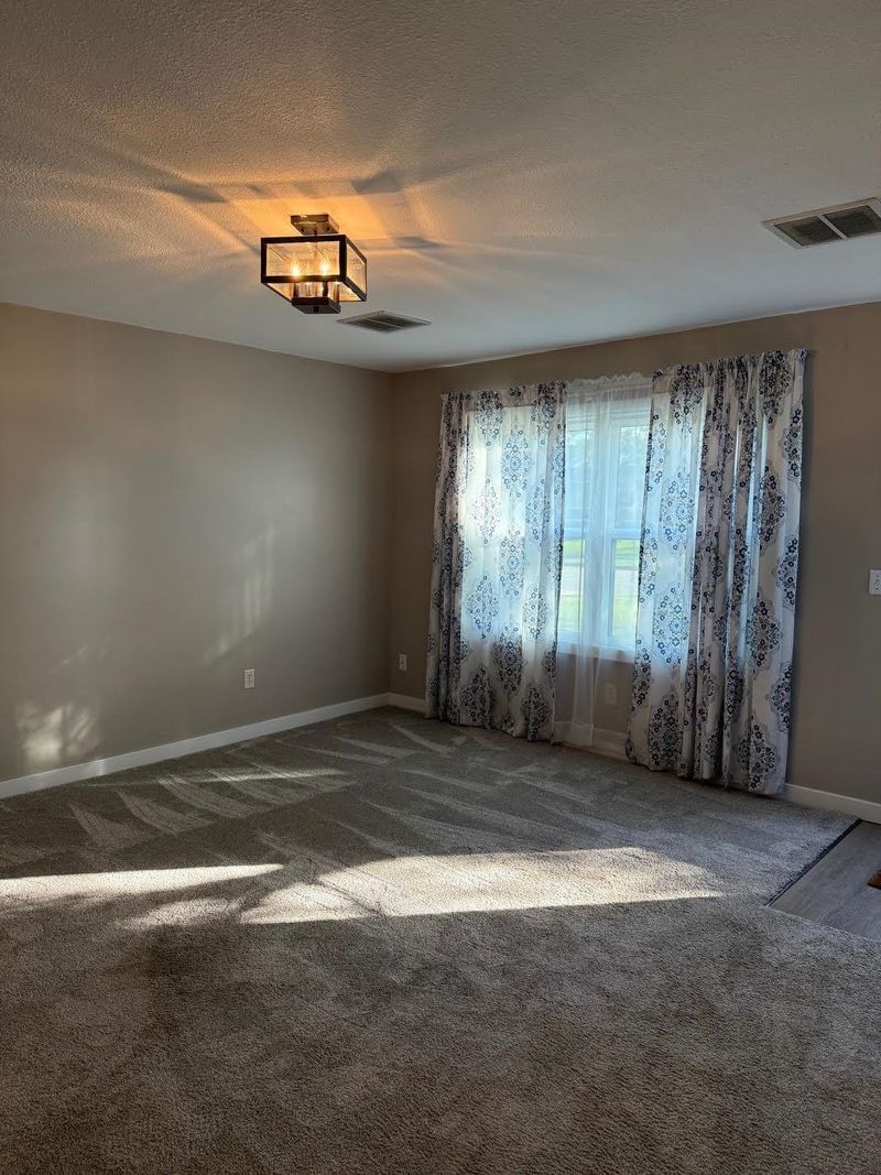 307 N Harrison, Cheney, KS 67025