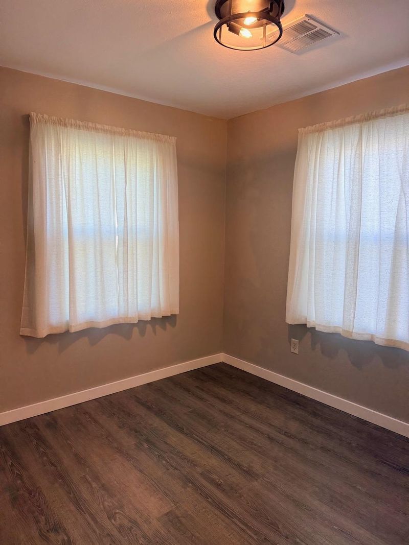 307 N Harrison, Cheney, KS 67025