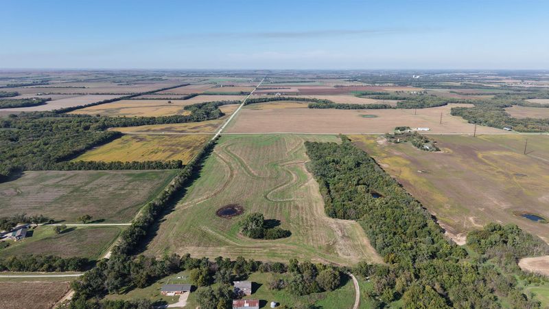 00000 Shawnee Rd, Lindsborg, KS 67456