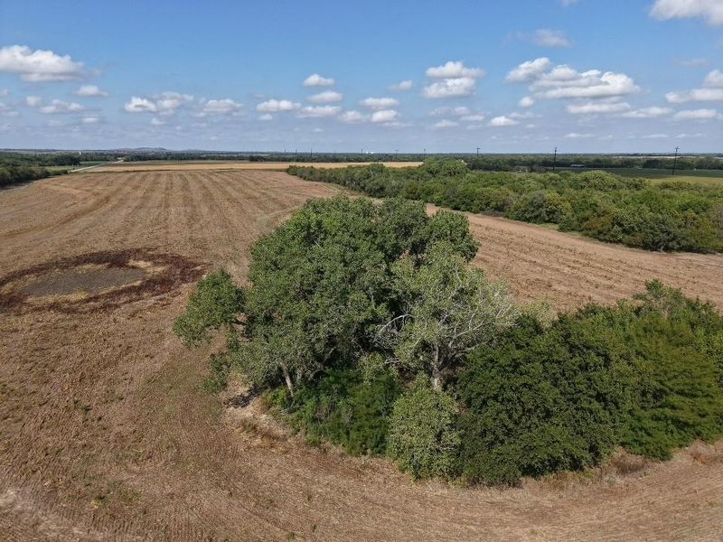 00000 Shawnee Rd, Lindsborg, KS 67456