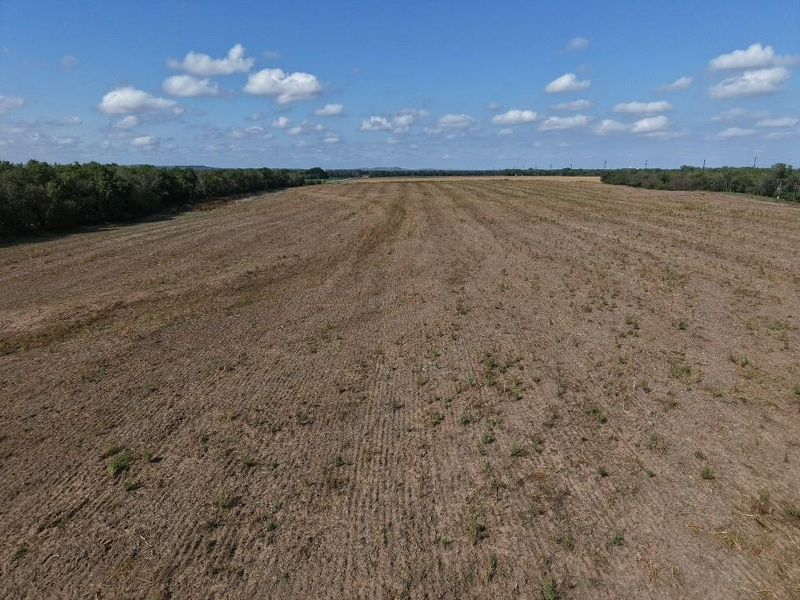 00000 Shawnee Rd, Lindsborg, KS 67456