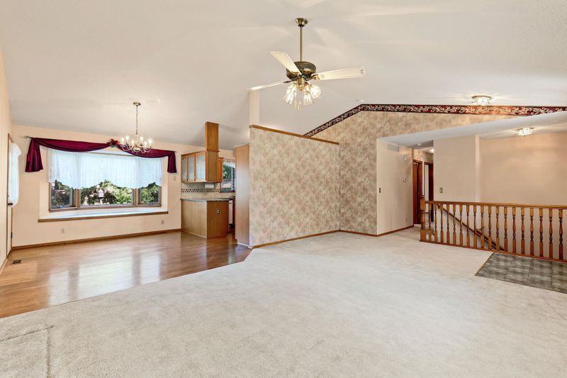 5716 W Juno Ave, Wichita, KS 67215