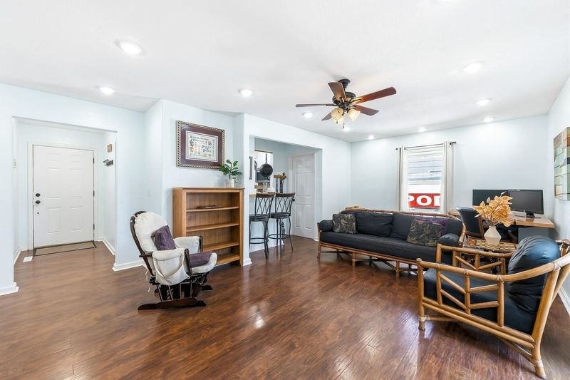 2054 S Lulu, Wichita, KS 67211