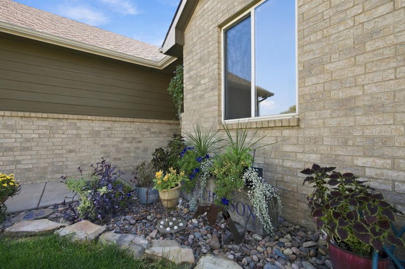1708 N Cleary Ln, Goddard, KS 67052