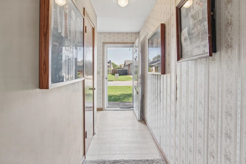 4531 S Lulu Ave, Wichita, KS 67216