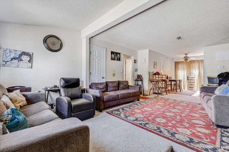 421 E Academy, Maize, KS 67101