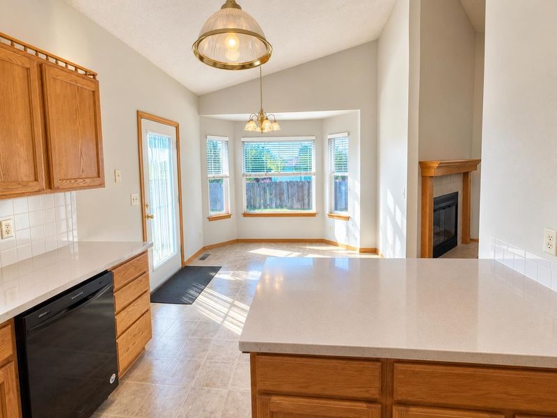 715 E Laramie Cir, Maize, KS 67101