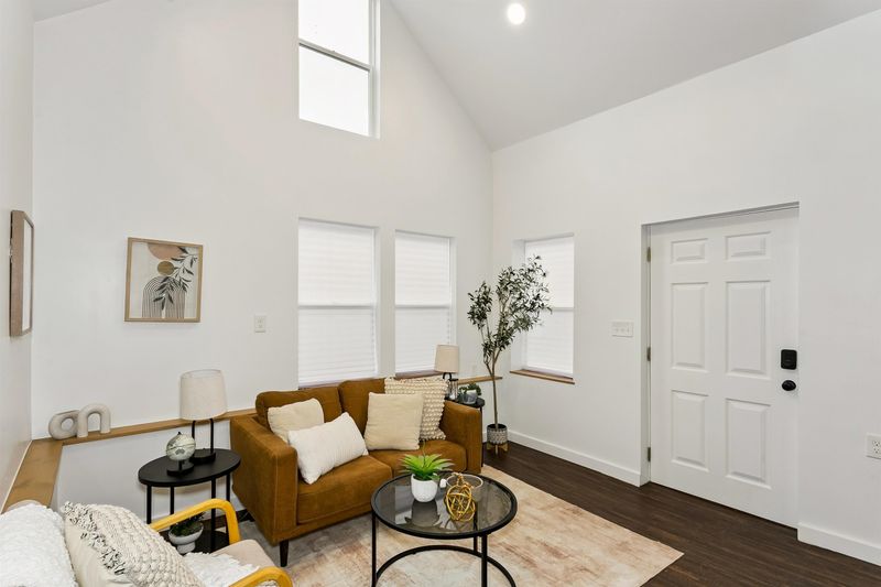910 E Clark, Wichita, KS 67211