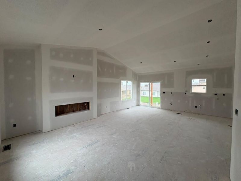 8973 E Forbes Cir, Bel Aire, KS 67226