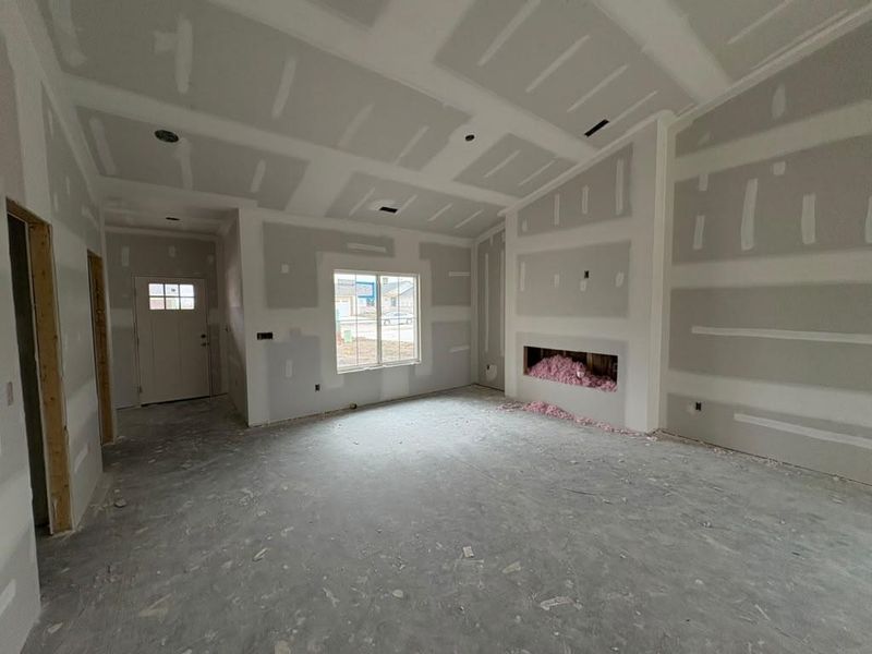5903 Plumthicket St, Bel Aire, KS 67226