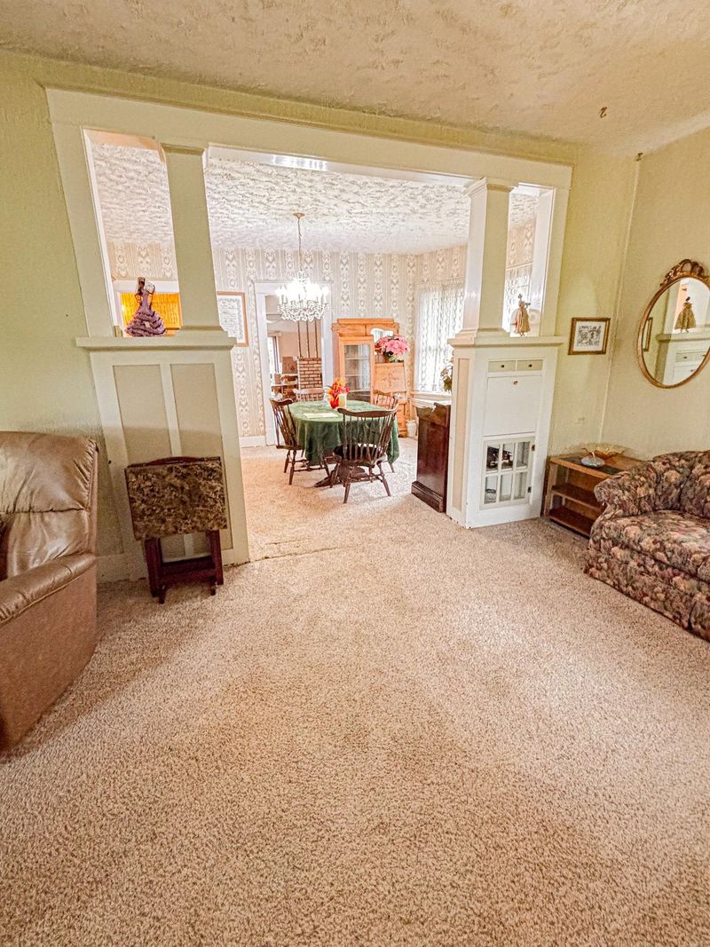 1809 R, Belleville, KS 66935