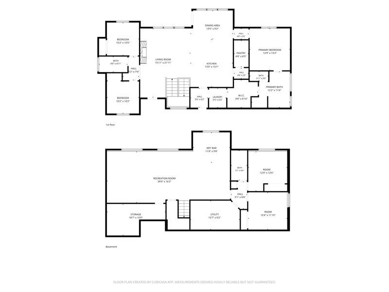 2824 E Kay, Derby, KS 67037