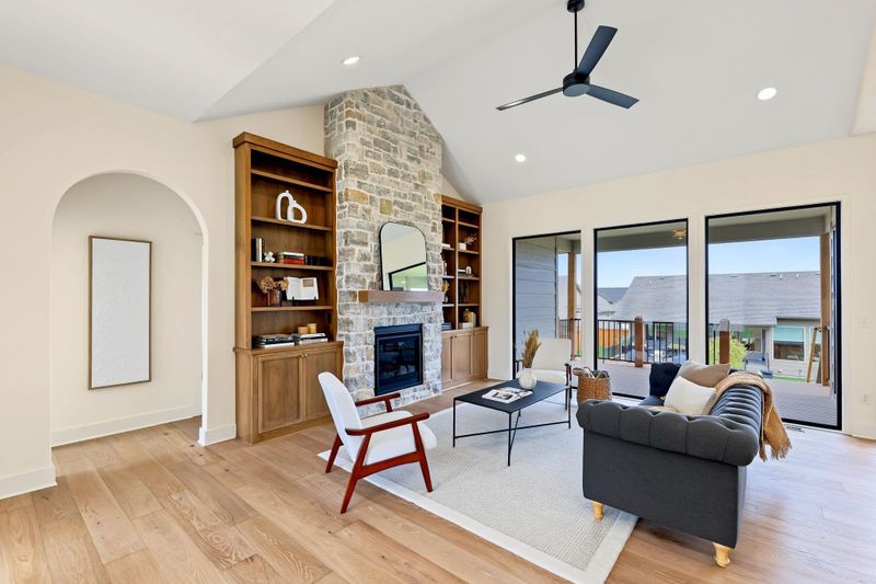 11616 E Winterberry St, Wichita, KS 67226