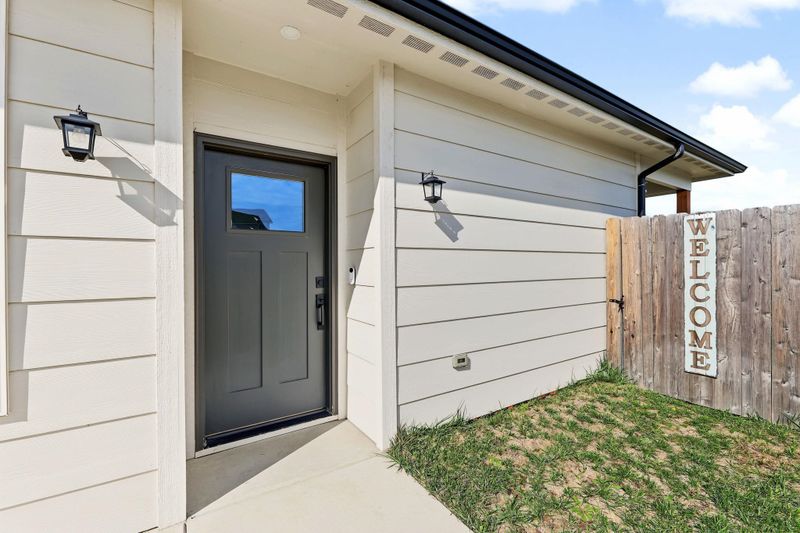 12964 E Willowgreen St, Wichita, KS 67230