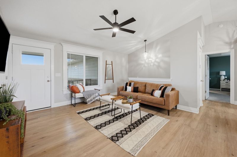 4427 N Jill St, Maize, KS 67101