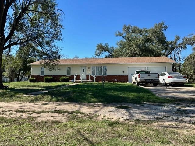 7451 N 119th, Maize, KS 67101