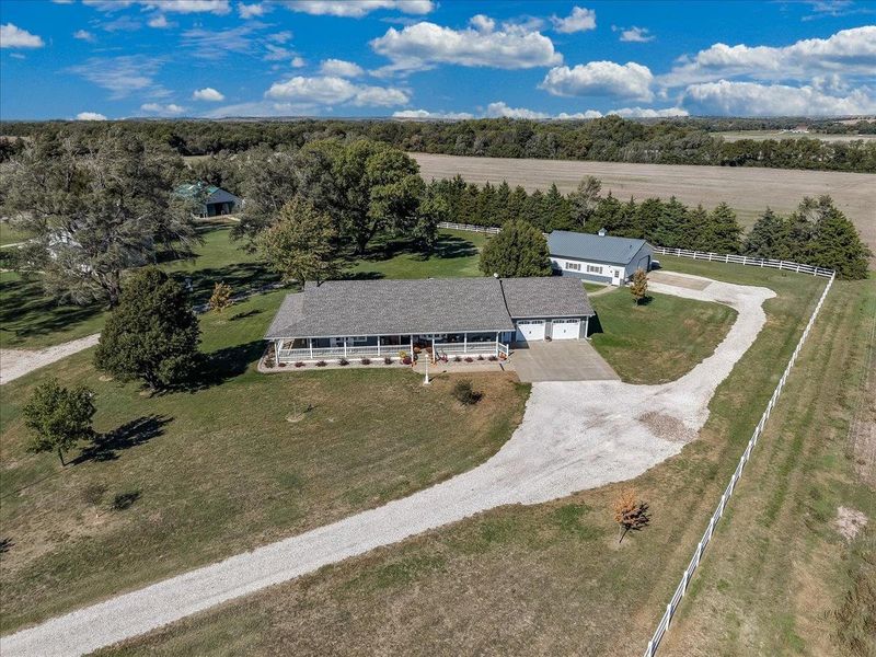 372 Wells Fargo Rd, Marquette, KS 67464