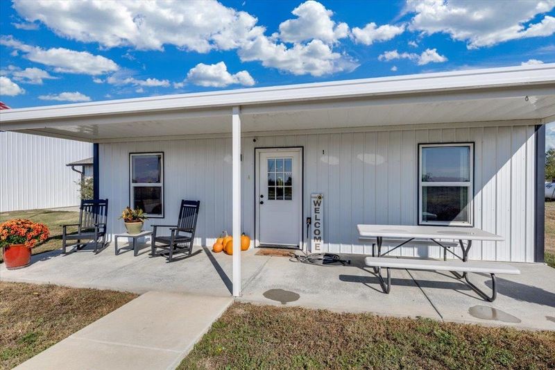 1220 42nd Rd, Udall, KS 67146