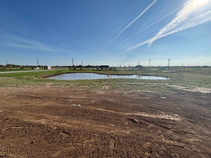 3634 N Azalea St, Maize, KS 67223