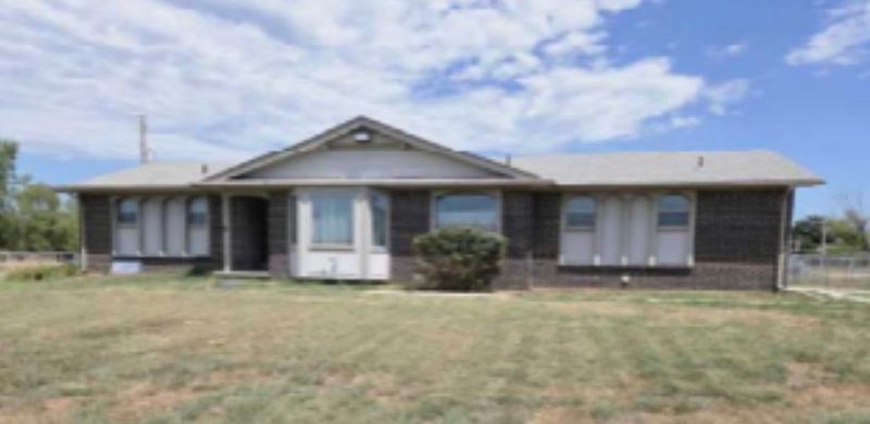 14410 E 47th St S, Derby, KS 67037