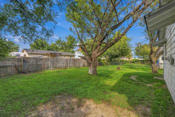 3045 S Richmond Ave, Wichita, KS 67217