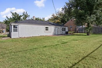 3209 E Bayley, Wichita, KS 67218