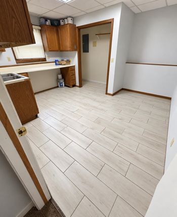 8715 E Wassall, Wichita, KS 67210