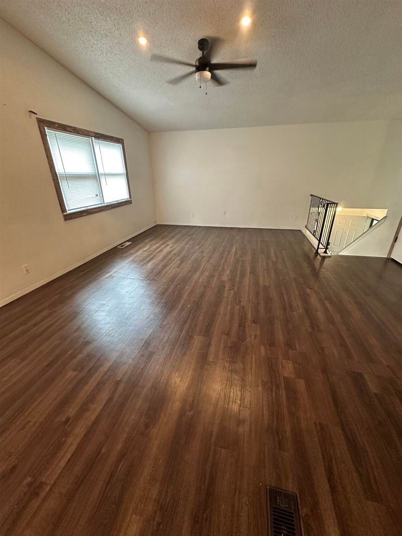 8715 E Wassall, Wichita, KS 67210