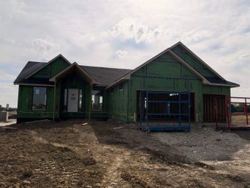 14801 E Peppertree St, Wichita, KS 67230