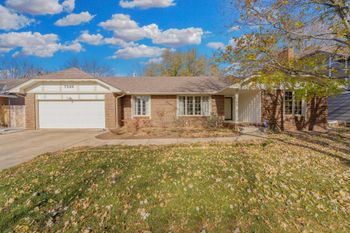 7520 E 26th St N, Wichita, KS 67226