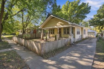335 S Estelle St, Wichita, KS 67211