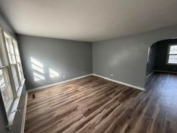844 S Dellrose, Wichita, KS 67218