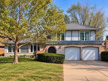264 S Willo Esque, Wichita, KS 67209