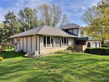 264 S Willo Esque, Wichita, KS 67209