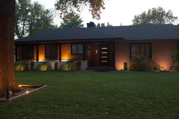 645 N Brookfield St, Wichita, KS 67206