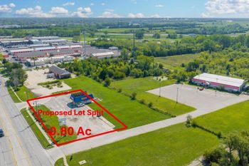 6659 E Harry, Wichita, KS 67207