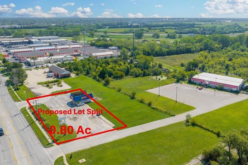 6659 E Harry, Wichita, KS 67207