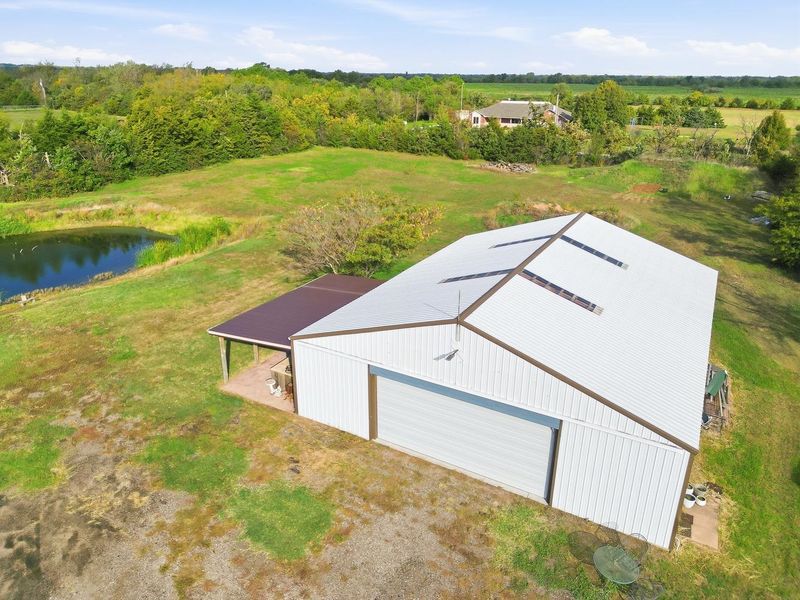 14100 W Macarthur, Wichita, KS 67227