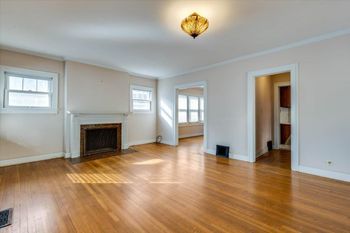 3904 E Douglas, Wichita, KS 67208