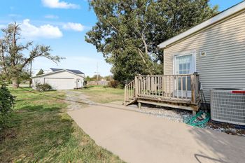 4743 S Main St, Wichita, KS 67217