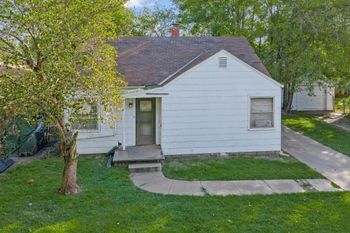 1722 S Topeka Ave, Wichita, KS 67211